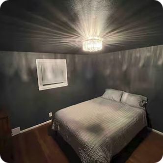 Building Photo - 1361 Biemeret St