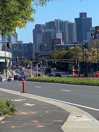 Building Photo - 169 Monsignor Obrien Hwy