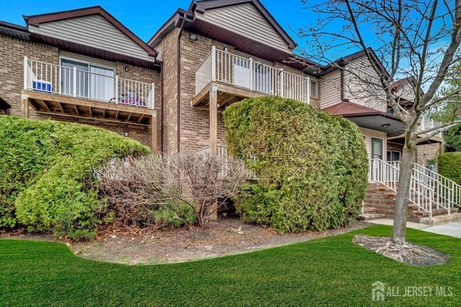 Building Photo - 4517 Birchwood Ct