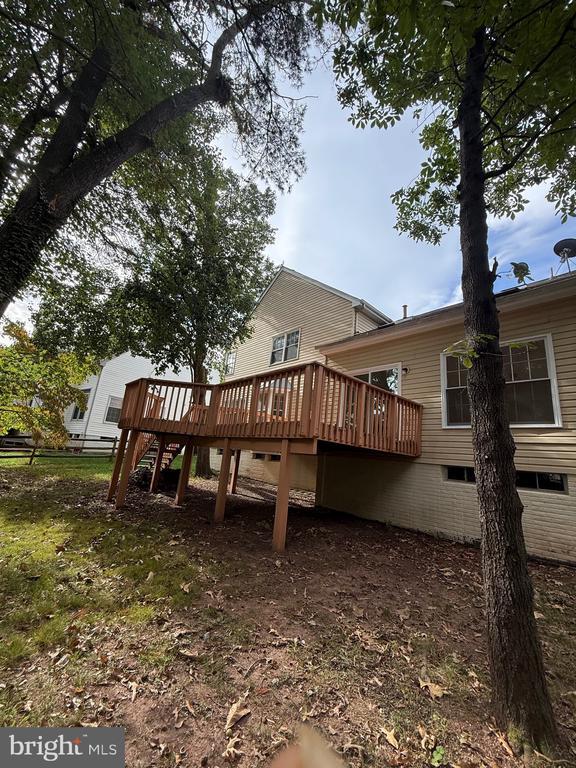 Building Photo - 14342 Brookmere Dr