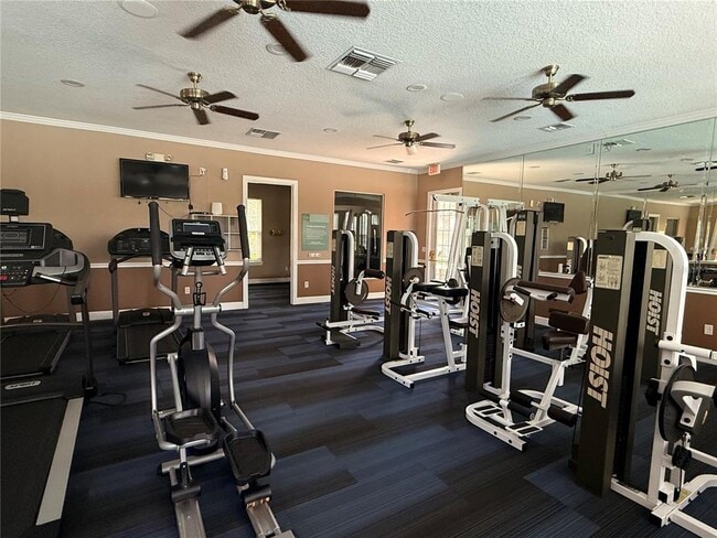 Building Photo - 14226 Fredricksburg Dr