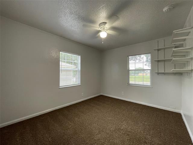 Building Photo - 5108 Tulane Ave