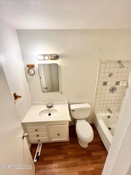 Building Photo - 1695 Trabert Way
