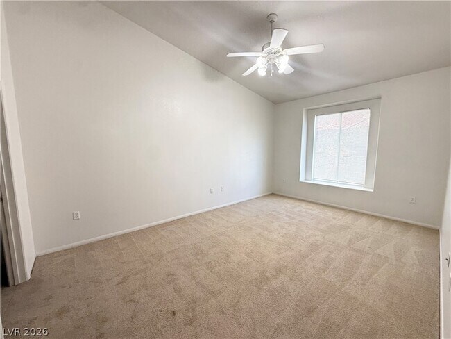 Building Photo - 3320 Cactus Shadow St