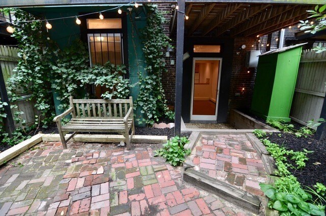 Building Photo - 59 Clarendon St