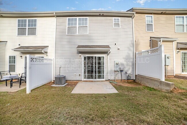 Building Photo - 11033 Ardglass Ct