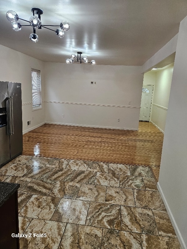 Building Photo - 0 Huntington Terrace