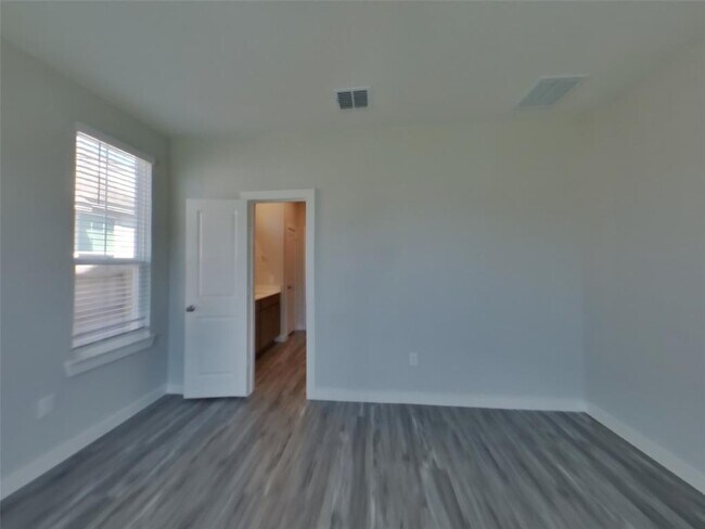 Building Photo - 1629 Palo Verde Wy