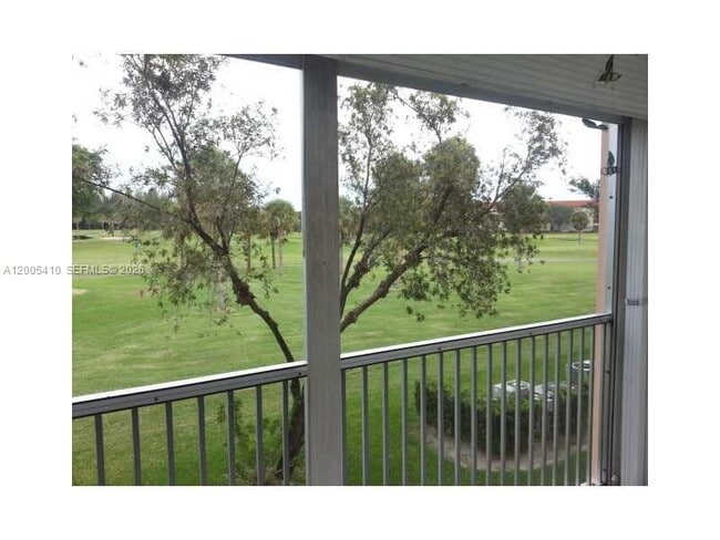 Building Photo - 12701 SW 13th St