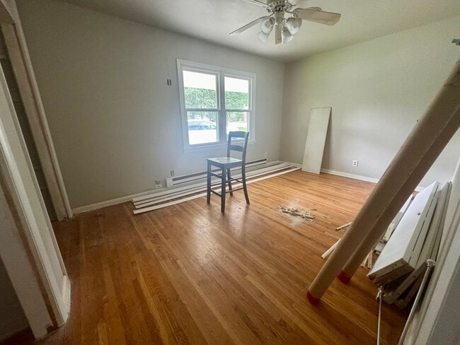 Building Photo - 3 BR 3 BA Ranch in Troy, MO