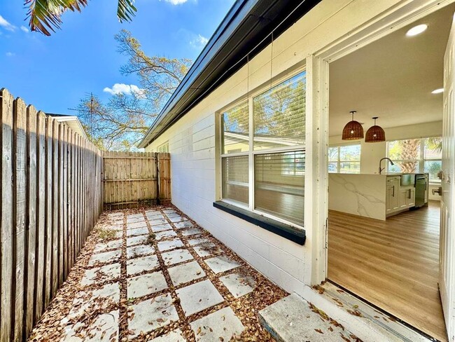 Building Photo - 1101 46th St N