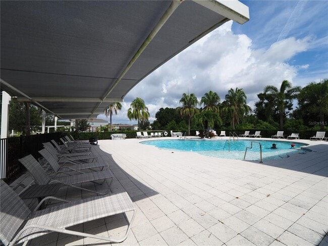 Building Photo - 1722 Woodleaf Hammock Ct