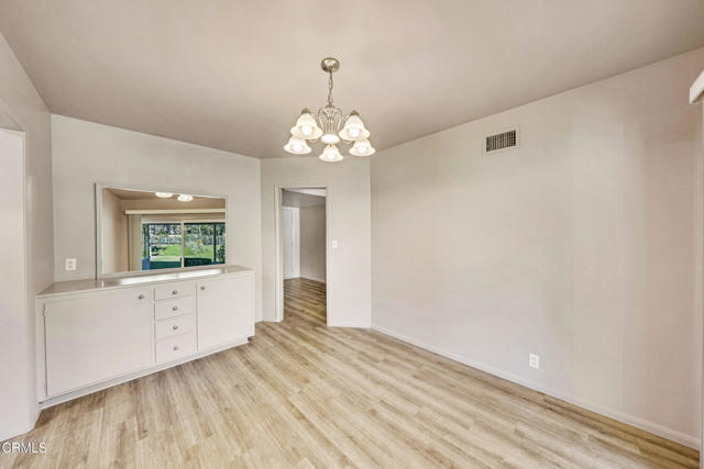 Building Photo - 631 Deodara Dr