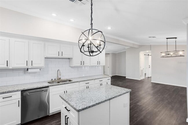 Building Photo - 35211 Harbor Shores Rd