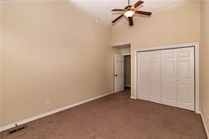 Building Photo - 571 N Rupple Rd