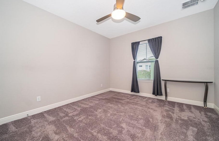 Building Photo - 9221 Smithies St