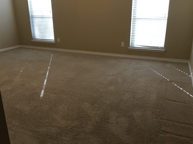 Building Photo - 12373 Latigo Dr