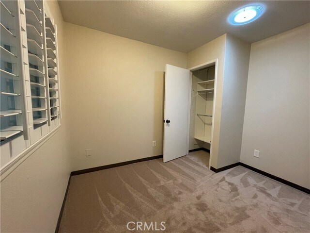 Building Photo - 17761 Quintana Ln