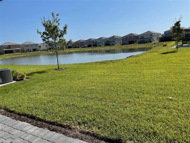 Building Photo - 3442 Great Banyan Way