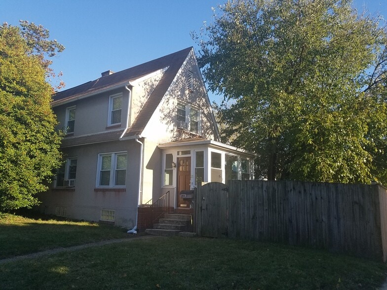 Building Photo - 21 Sunship Rd