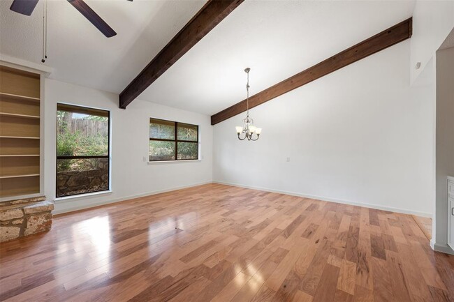 Building Photo - 3138 Honey Tree Ln