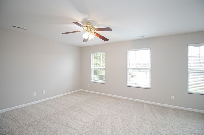 Building Photo - (Coming Soon) Beautiful 4 Bedroom Home in ...