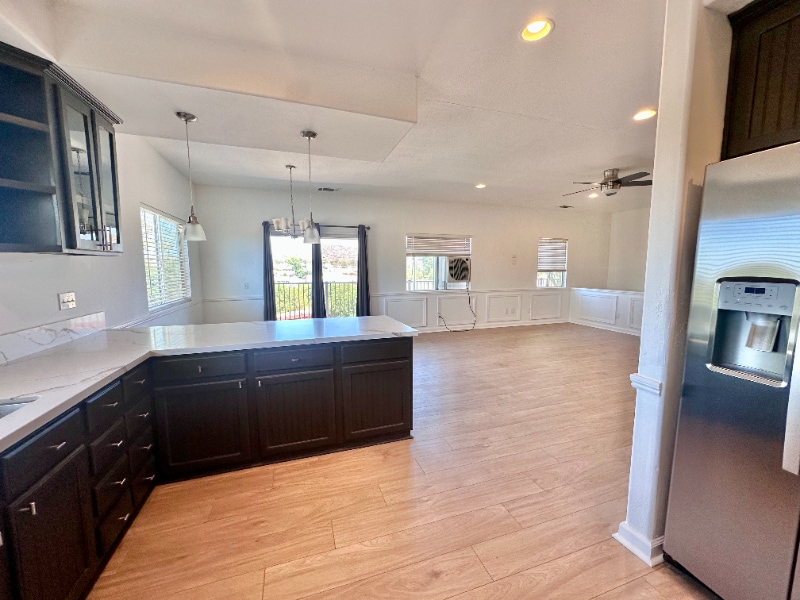 Building Photo - 28076 East Dr