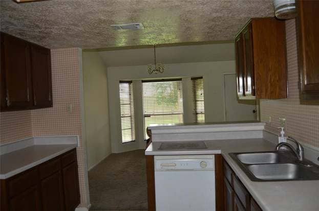 Building Photo - 4929 Meadow Pl Dr