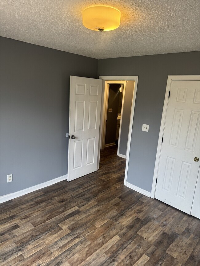 Building Photo - 98 Crosswinds Cove