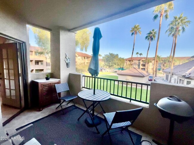 Building Photo - 14950 W Mountain View Blvd