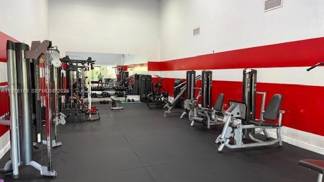 Building Photo - 101 SW 117th Ave