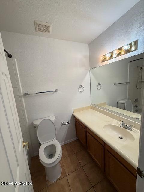 Building Photo - 5950 N 78th St