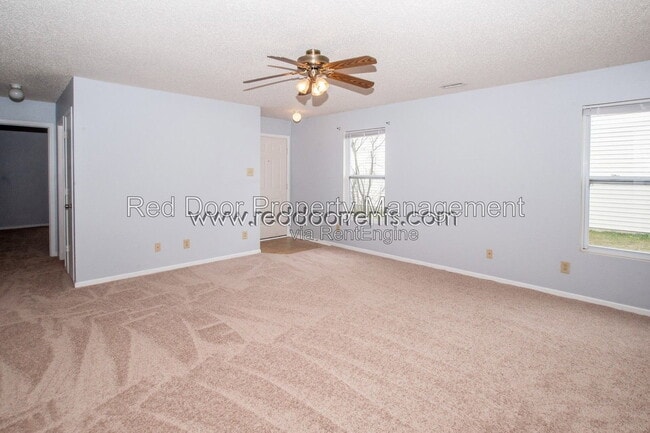 Building Photo - 9569 W Constellation Dr