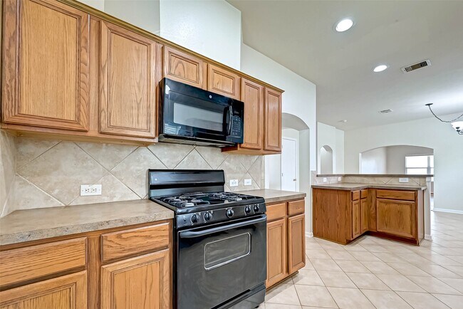 Building Photo - 9006 N Jewel Bend Ln