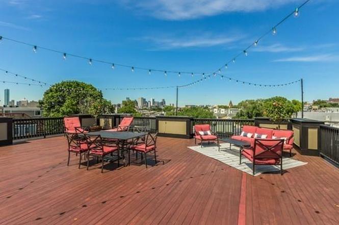 Building Photo - 45 Vinton St