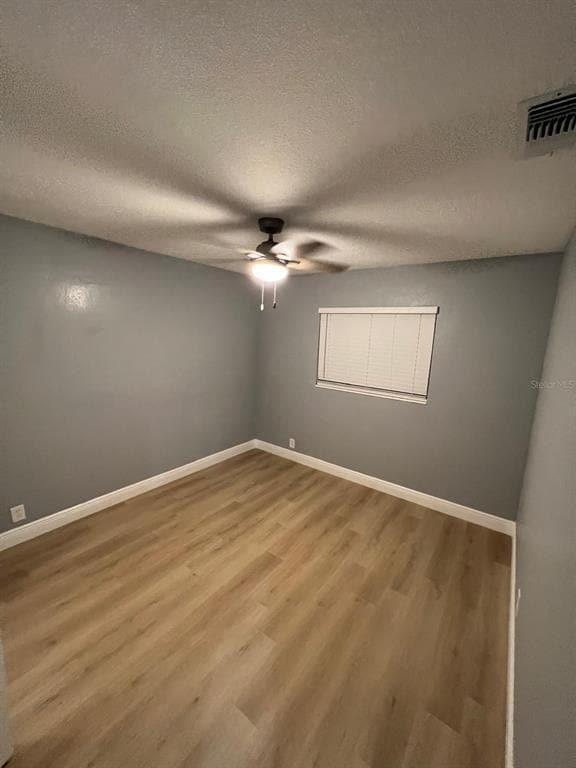 Building Photo - 2211 54th Ave Dr W