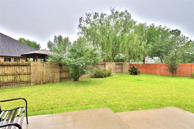 Building Photo - 13433 Vintage Trail Ln