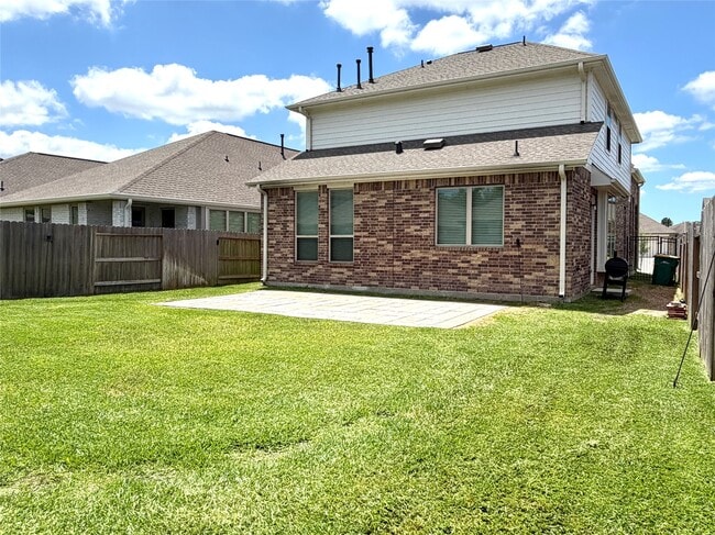 Building Photo - 5089 Andorra Bend Ln