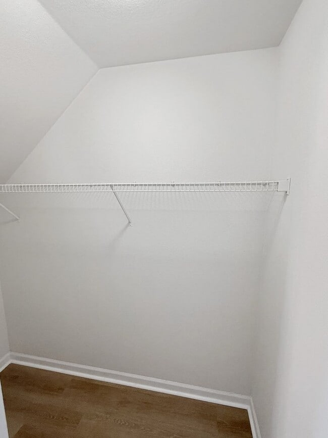 Building Photo - Beautiful Beech Grove Community********** ...