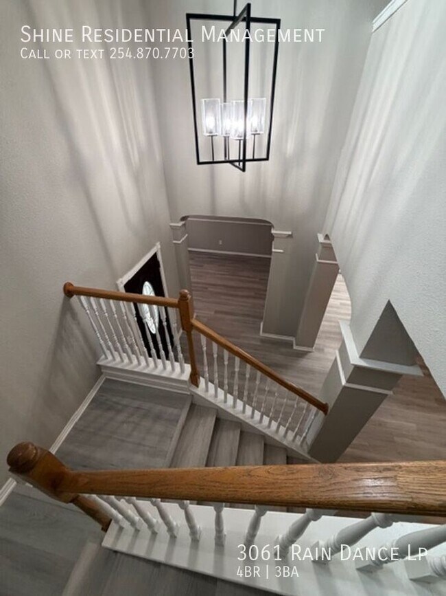 Building Photo - 3061 Rain Dance Loop