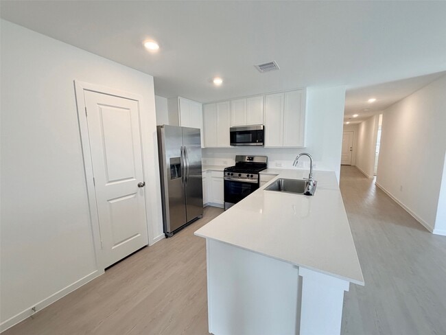 Building Photo - 1511 Rose Blush Ln