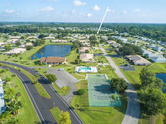 Building Photo - 5740 Travelers Way