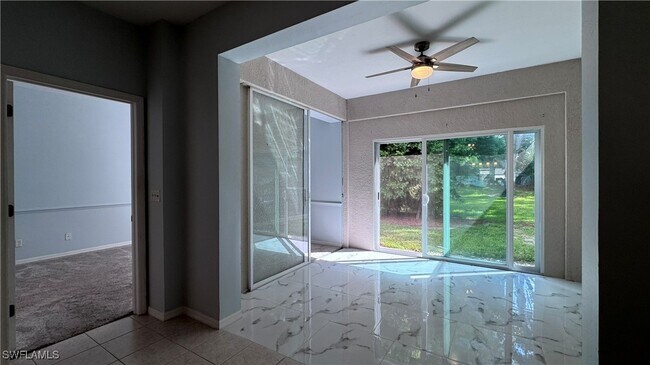 Building Photo - 20653 Country Barn Dr