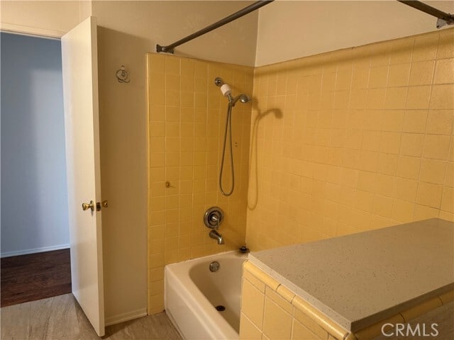 Building Photo - 107 Sunflower Pl