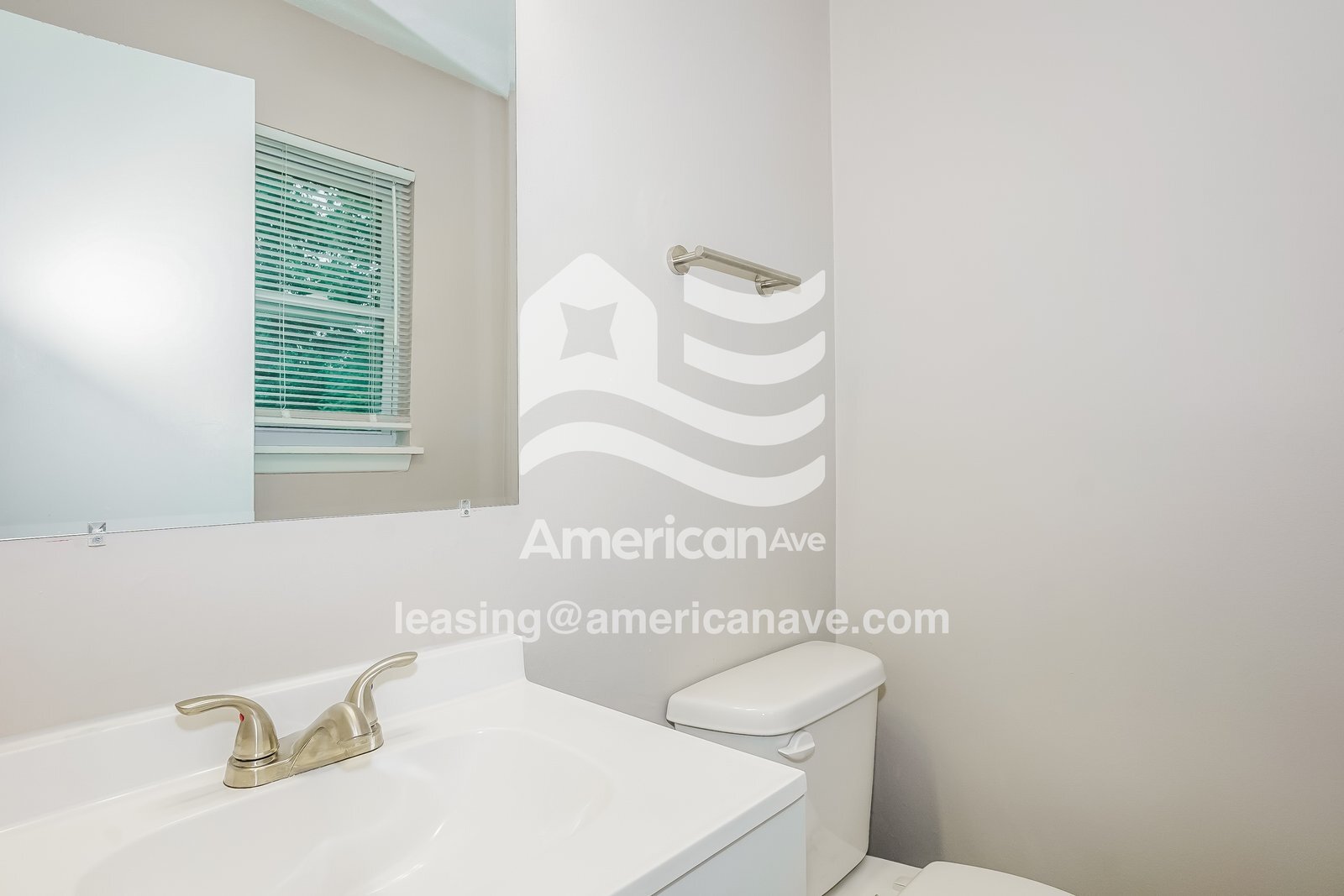 Building Photo - 3429 Winesap Way