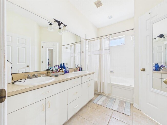 Building Photo - 17353 Lawn Orchid Loop