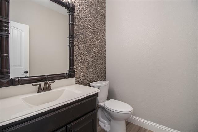 Building Photo - 9420 Deerhurst Pl