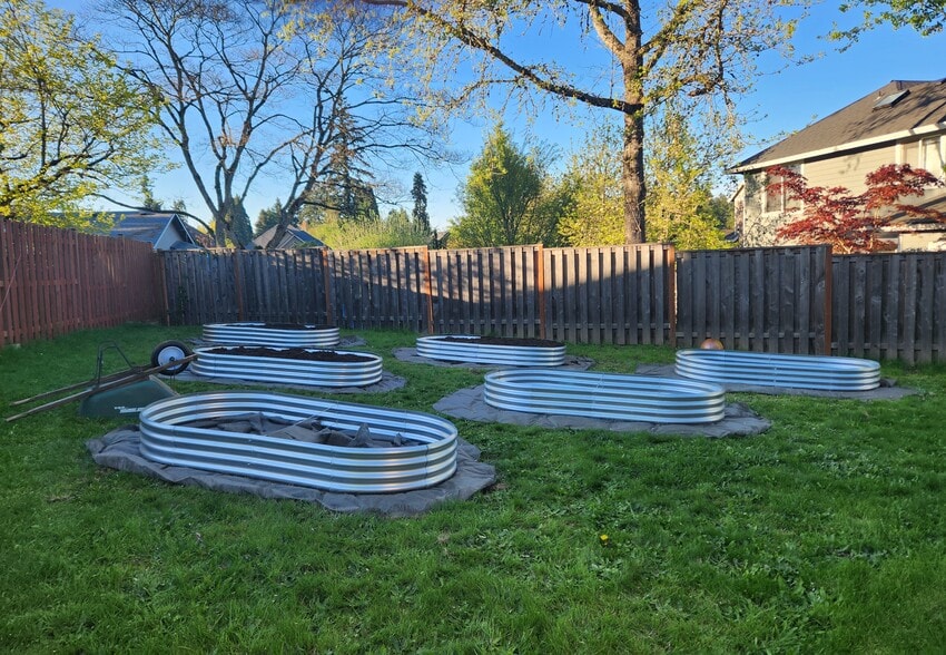 Building Photo - 9582 SW Jubilee Ct