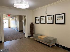 Building Photo - 6631 Wakefield Dr