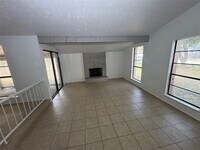 Building Photo - 3807 Cypressdale Dr
